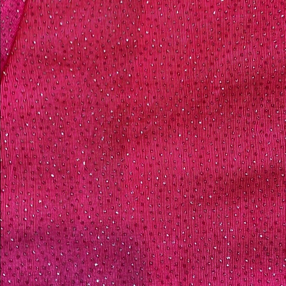 Cocktail Dress - Picture 5 of 5